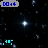 BD+44  1197