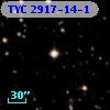 TYC 2917-14-1