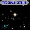 TYC 2917-278-1