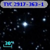 TYC 2917-363-1