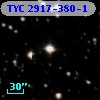 TYC 2917-380-1