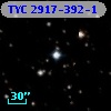TYC 2917-392-1
