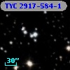 TYC 2917-584-1