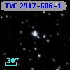 TYC 2917-608-1