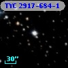 TYC 2917-684-1