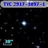 TYC 2917-1097-1