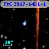 TYC 2917-1451-1