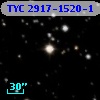 TYC 2917-1520-1