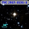 TYC 2917-1531-1