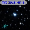 TYC 2918-45-1
