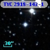 TYC 2918-143-1