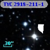 TYC 2918-211-1