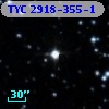 TYC 2918-355-1
