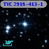 TYC 2918-413-1