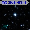 TYC 2918-453-1