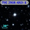 TYC 2918-683-1