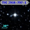 TYC 2918-797-1