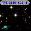 TYC 2918-825-1