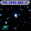 TYC 2918-865-1
