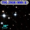 TYC 2918-999-1