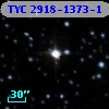 TYC 2918-1373-1