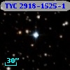 TYC 2918-1525-1