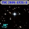 TYC 2918-1725-1