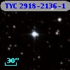 TYC 2918-2136-1