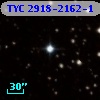 TYC 2918-2162-1