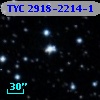 TYC 2918-2214-1