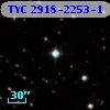TYC 2918-2253-1