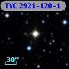 TYC 2921-120-1