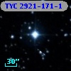 TYC 2921-171-1