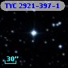 TYC 2921-397-1