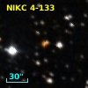 V* V844 Cas
