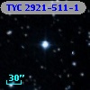 TYC 2921-511-1
