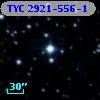 TYC 2921-556-1