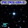 TYC 2921-593-1