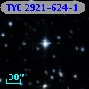 TYC 2921-624-1