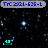 TYC 2921-626-1