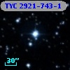 TYC 2921-743-1