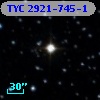 TYC 2921-745-1