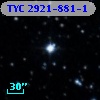 TYC 2921-881-1