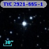 TYC 2921-885-1