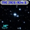 TYC 2921-924-1