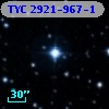 TYC 2921-967-1
