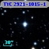 TYC 2921-1015-1