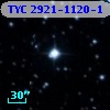 TYC 2921-1120-1