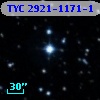 TYC 2921-1171-1