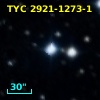 TYC 2921-1273-1